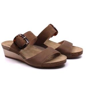 NAOT WOMEN'S KINGDOM New